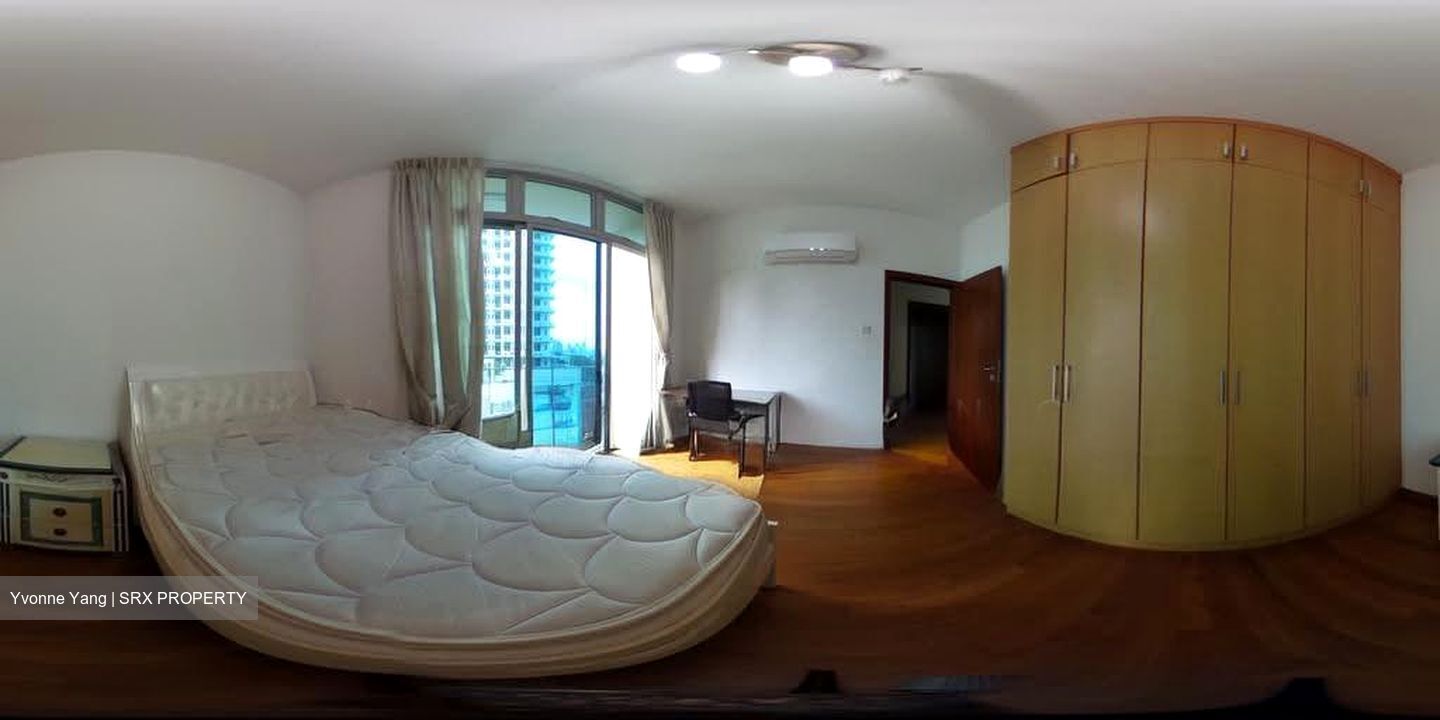 Gallery Fifteen (D12), Apartment #609525261